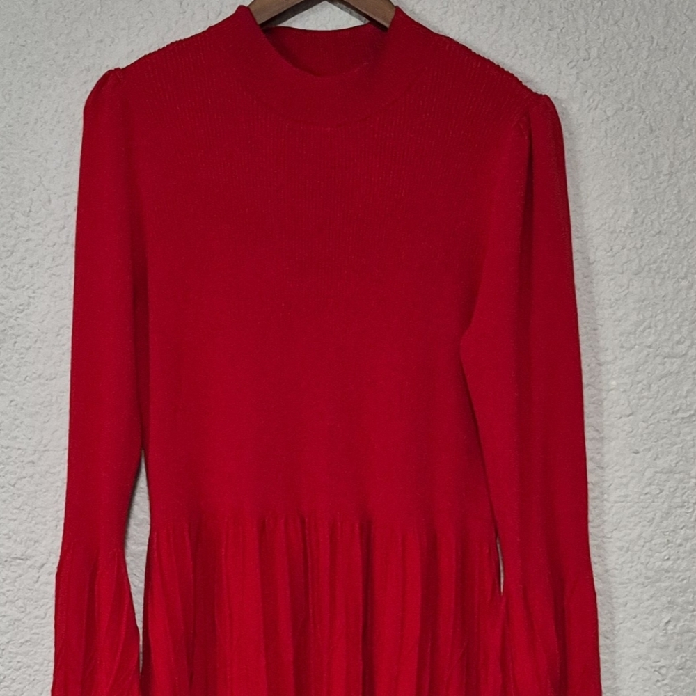 Draper James RSVP Dress